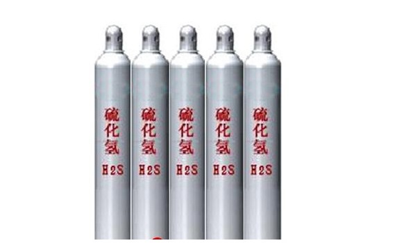 工业六氟硫化氢的性能与制备方法有哪些